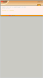 Mobile Screenshot of lists.accordionapocalypse.com